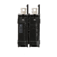 Load image into Gallery viewer, Siemens BQ2B035