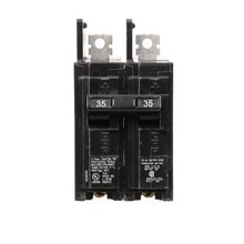 Load image into Gallery viewer, Siemens BQ2B035