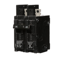 Load image into Gallery viewer, Siemens BQ2B035