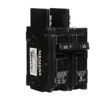 Load image into Gallery viewer, Siemens BQ2B035