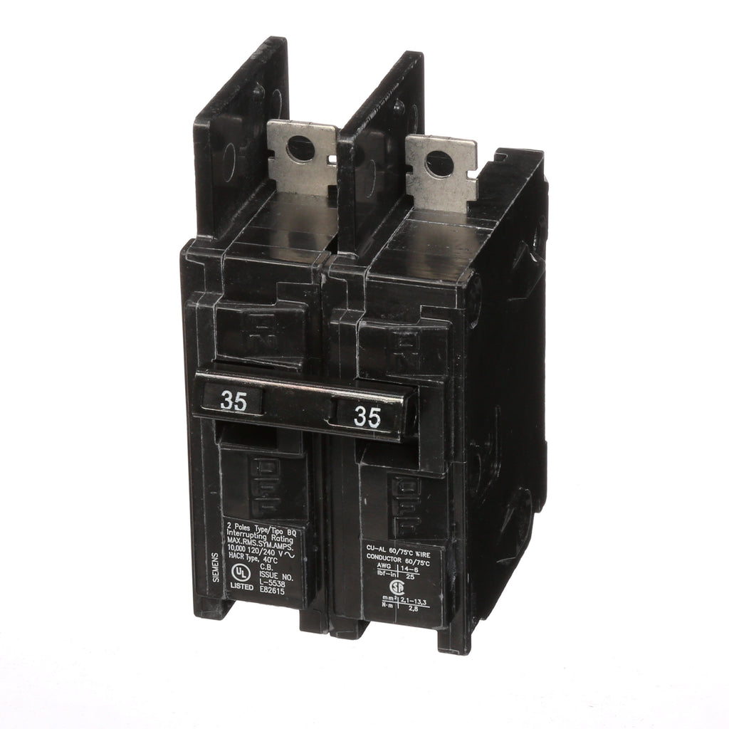Siemens BQ2B035