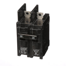 Load image into Gallery viewer, Siemens BQ2B035