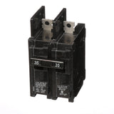 Siemens BQ2B035