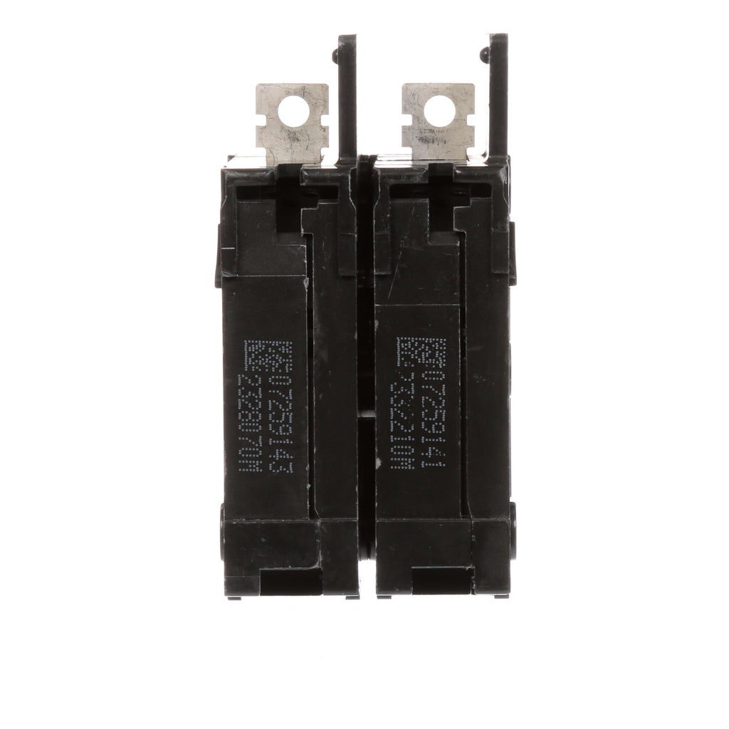 Siemens BQ2B040
