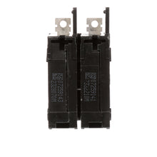 Load image into Gallery viewer, Siemens BQ2B040