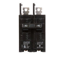 Load image into Gallery viewer, Siemens BQ2B040