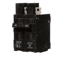 Load image into Gallery viewer, Siemens BQ2B040