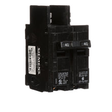 Load image into Gallery viewer, Siemens BQ2B040