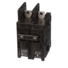 Load image into Gallery viewer, Siemens BQ2B040