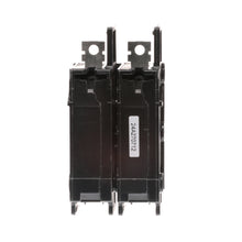 Load image into Gallery viewer, Siemens BQ2B040H