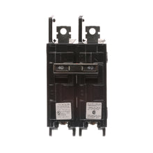 Load image into Gallery viewer, Siemens BQ2B040H