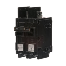 Load image into Gallery viewer, Siemens BQ2B040H