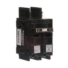 Load image into Gallery viewer, Siemens BQ2B040H