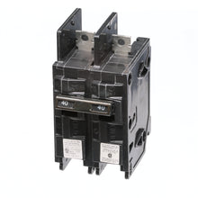 Load image into Gallery viewer, Siemens BQ2B040H