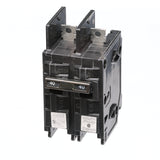 Siemens BQ2B040H