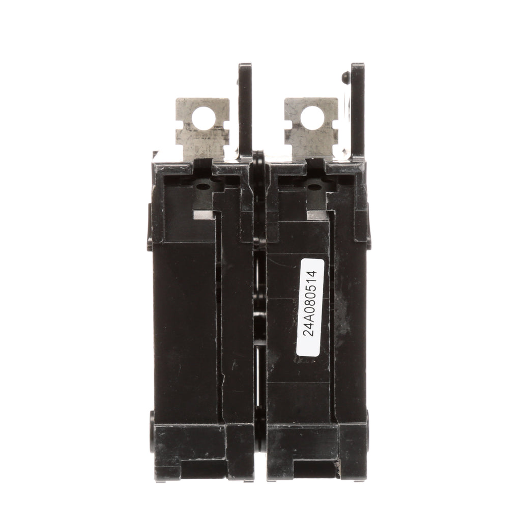 Siemens BQ2B045