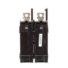 Load image into Gallery viewer, Siemens BQ2B045