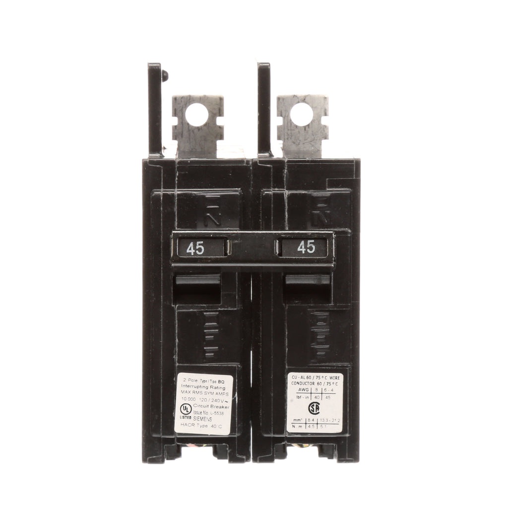 Siemens BQ2B045