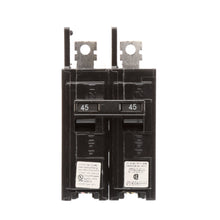 Load image into Gallery viewer, Siemens BQ2B045