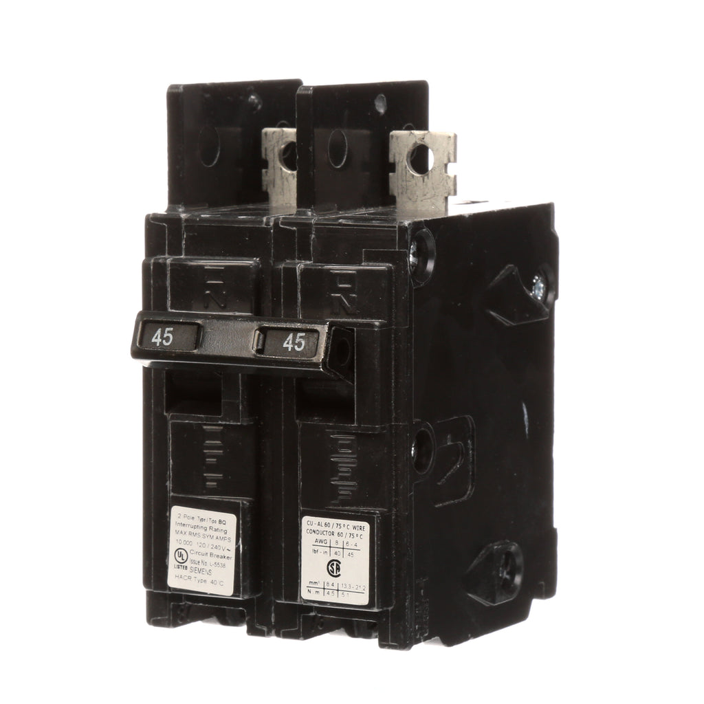 Siemens BQ2B045