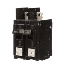 Load image into Gallery viewer, Siemens BQ2B045