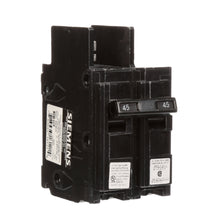 Load image into Gallery viewer, Siemens BQ2B045