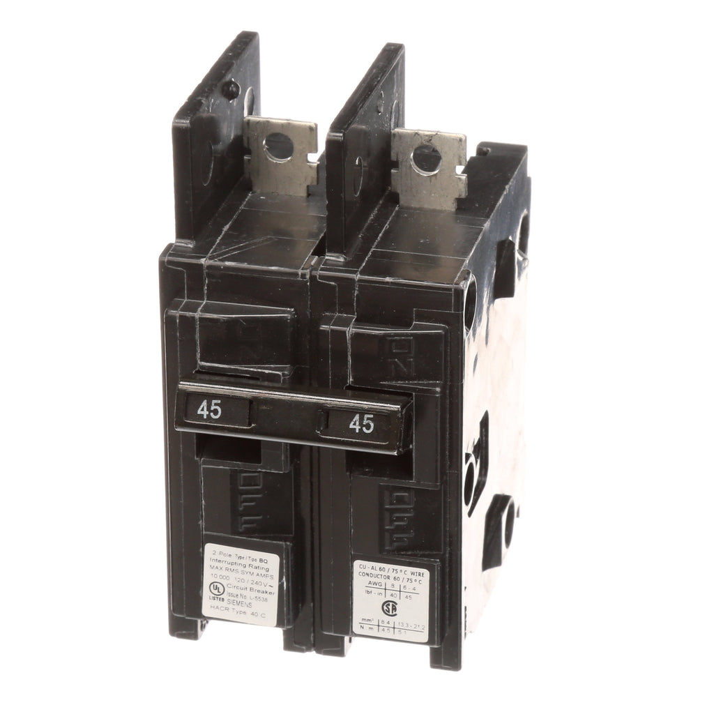 Siemens BQ2B045