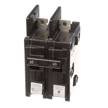 Load image into Gallery viewer, Siemens BQ2B045