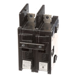Siemens BQ2B045