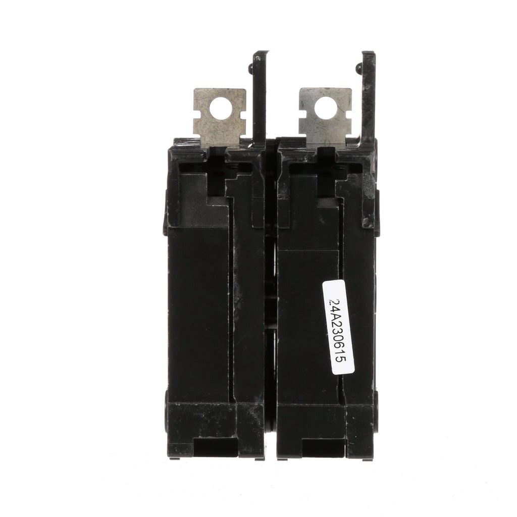 Siemens BQ2B050