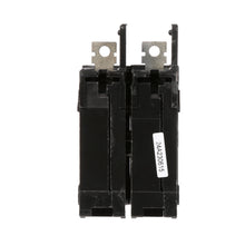 Load image into Gallery viewer, Siemens BQ2B050