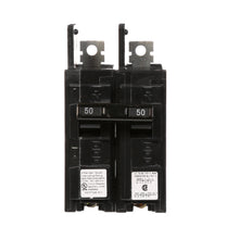Load image into Gallery viewer, Siemens BQ2B050