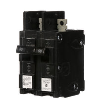 Load image into Gallery viewer, Siemens BQ2B050