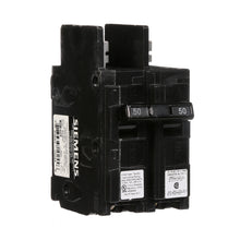 Load image into Gallery viewer, Siemens BQ2B050