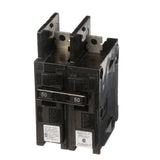 Siemens BQ2B050
