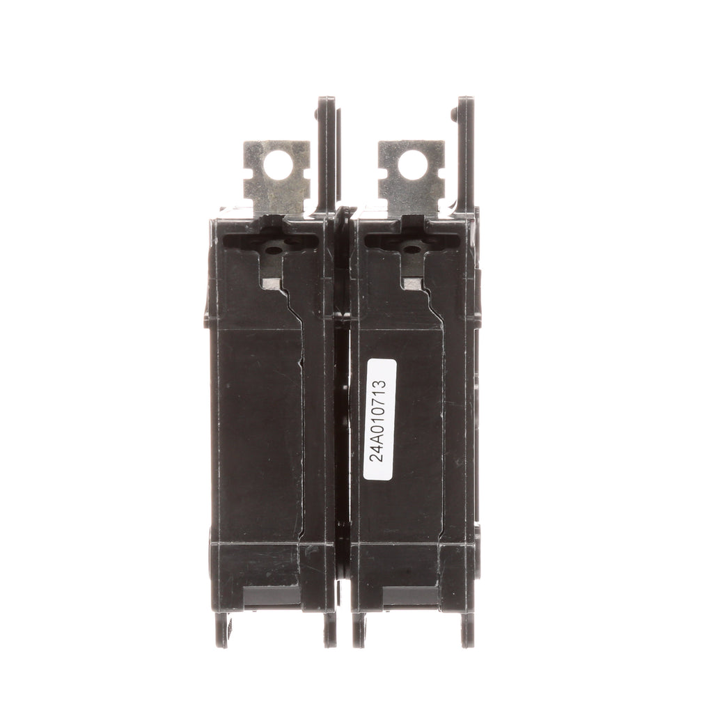 Siemens BQ2B050H