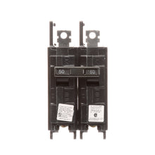 Load image into Gallery viewer, Siemens BQ2B050H