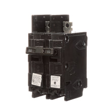 Load image into Gallery viewer, Siemens BQ2B050H