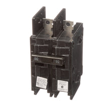 Load image into Gallery viewer, Siemens BQ2B050H