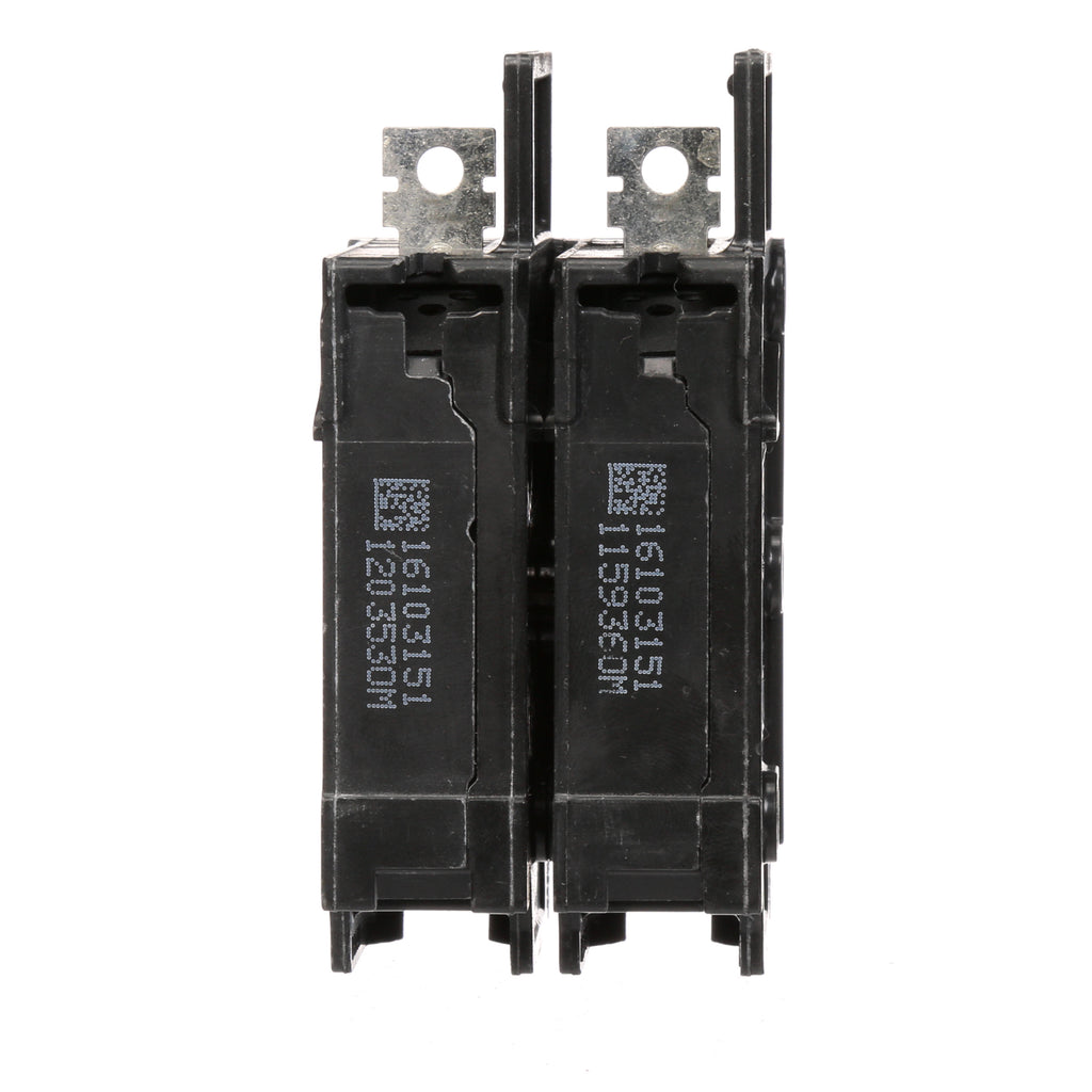 Siemens BQ2B060