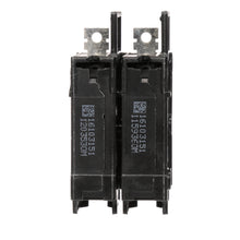 Load image into Gallery viewer, Siemens BQ2B060