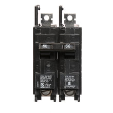 Load image into Gallery viewer, Siemens BQ2B060