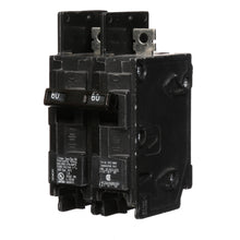 Load image into Gallery viewer, Siemens BQ2B060