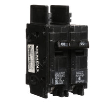 Load image into Gallery viewer, Siemens BQ2B060
