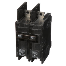 Load image into Gallery viewer, Siemens BQ2B060