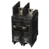 Siemens BQ2B060