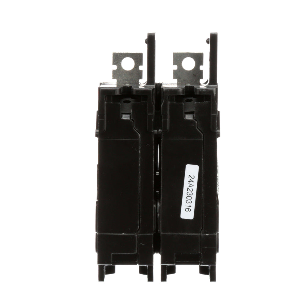 Siemens BQ2B060H