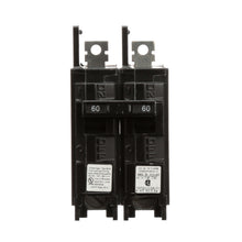 Load image into Gallery viewer, Siemens BQ2B060H