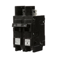 Load image into Gallery viewer, Siemens BQ2B060H