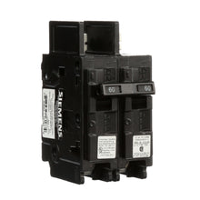 Load image into Gallery viewer, Siemens BQ2B060H